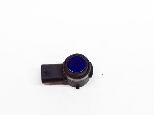 Elektronische module VW GOLF VII (5G1, BQ1, BE1, BE2) 1.5 TSI (150 hp) 10368757