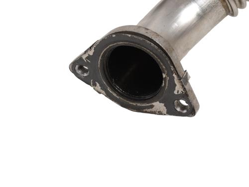 Pipe LAND ROVER RANGE ROVER EVOQUE (L538) 2.0 D 4x4 | BP33360461M125 - Image 3