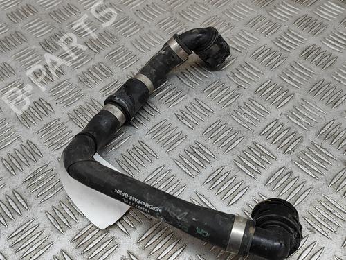 Pipe BMW iX (I20) xDrive 50 | BP28556535M125 