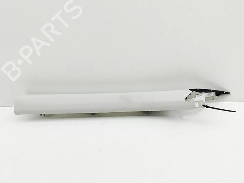 Used Other VW T-CROSS (C11, D31) 1.0 TSi (116 hp) 30005206