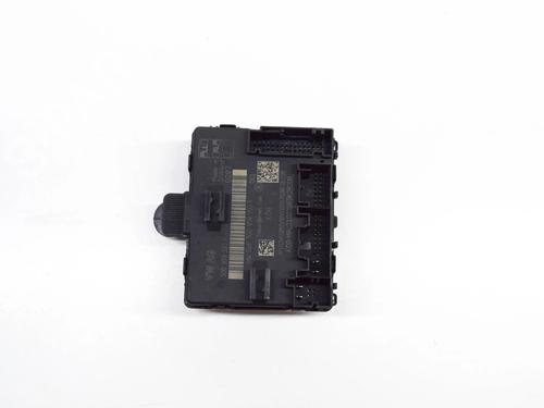 Electronic module VW GOLF VII (5G1, BQ1, BE1, BE2) e-Golf | BP14454336M83