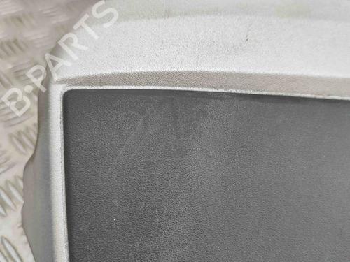 Upper protection LEXUS GS (_L1_) 300h (AWL10_, AWL10R) | BP19644821M93