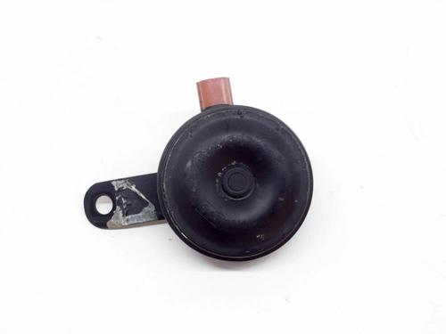 horn-honda-fr-v-be-2004-27755464 main image