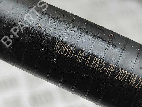 Pipe TESLA MODEL 3 (5YJ3) EV AWD | BP32680547M125  - Image 6