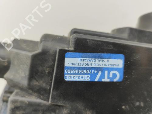 Left headlight FORD TRANSIT CUSTOM V362 Bus (F3) 2.0 EcoBlue | BP33383098C28 - Image 7