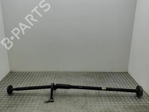 Used Driveshaft Driveshaft AUDI A3 (8V1, 8VK) S3 quattro (310 hp) 34442844 34442844