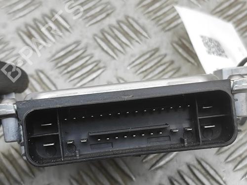 Electronic module AUDI Q7 (4MB, 4MG, 4MQ) 50 TDI Mild Hybrid quattro | BP33223921M83  - Image 5