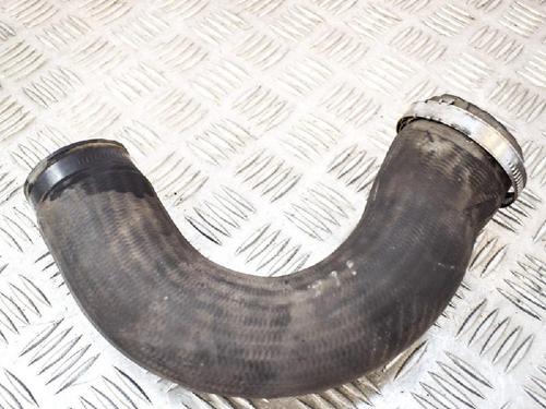 Used Intercooler pipe AUDI A3 Sportback (8PA) 2.0 TDI (170 hp) 14662259
