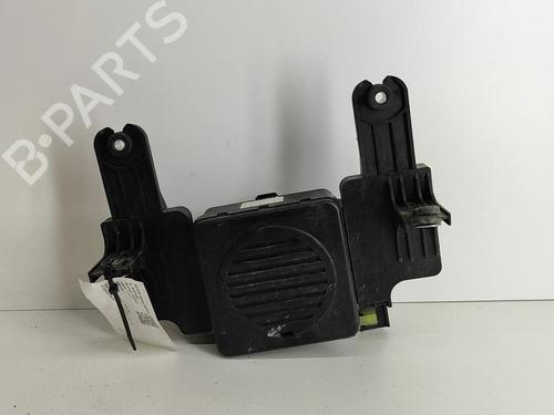 Used Electronic module HYUNDAI IONIQ (AE) 1.6 GDI Hybrid (105 hp) 17548674