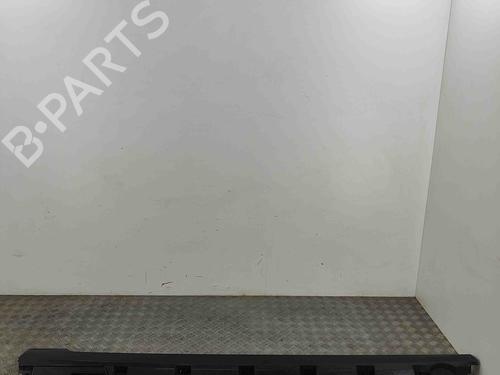 Used Right sideskirt VW PASSAT B8 Variant (3G5, CB5) 1.4 GTE Hybrid (218 hp) 25380675