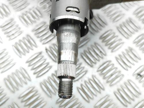 Steering column TOYOTA GT 86 Coupe (ZN6_) 2.0 (ZN6AC_, ZN6BC_, ZN6K) | BP33176630M21  - Image 6