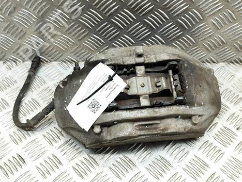 Used Left front brake caliper MERCEDES-BENZ S-CLASS (W222, V222, X222) S 300 BlueTEC Hybrid / h (222.004, 222.104) (204 hp) 17015274