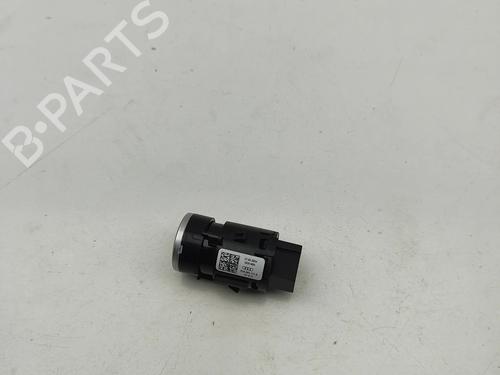 Switch AUDI Q6 E-TRON (GFB) e-tron quattro | BP33740338I30 - Image 3