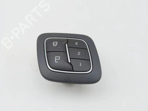 Switch FORD USA MUSTANG MACH-E (CGW) EV | BP38756985I30 - Image 3