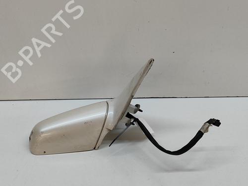 Right mirror CADILLAC ELDORADO Coupe 4.6 | BP28955546C27 