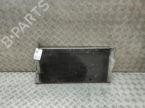 Kjøler BMW 7 (F01, F02, F03, F04) 730 d (258 hp) 29987430