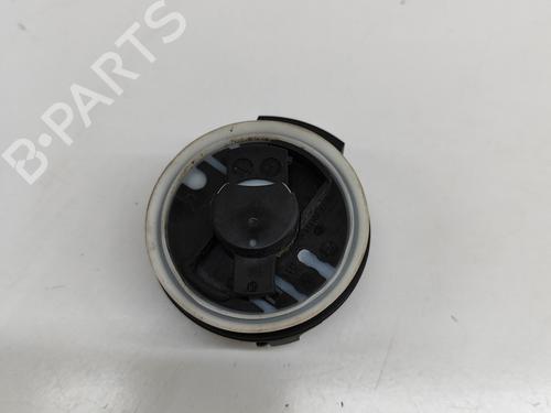 Elektronisk sensor VW T-ROC (A11, D11) 1.0 TSI (116 hp) 24581563