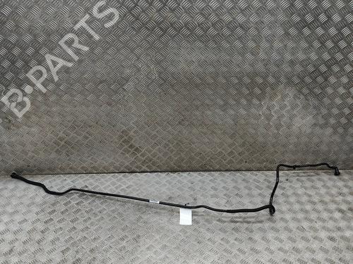 Used Pipe Pipe PORSCHE 911 (992) GT3 (992810) (510 hp) 27773611 27773611