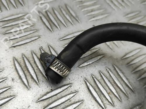 Pipe MERCEDES-BENZ C-CLASS (W204) C 350 CDI (204.023) | BP33375475M125  - Image 5