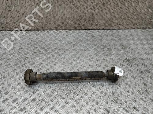 Used Driveshaft PORSCHE CAYENNE (9PA) Turbo 4.8 (507 hp) 30323863
