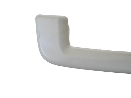 Interior roof handle VOLVO S90 II (234) D5 AWD | BP33365443I35 - Image 3