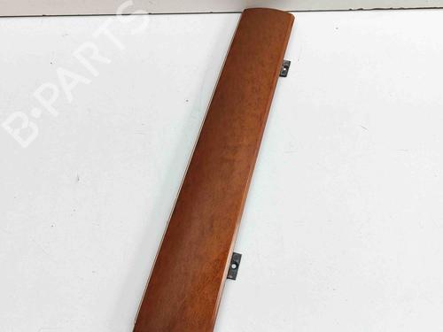 Other VW PHAETON (3D1, 3D2, 3D3, 3D4, 3D6, 3D7, 3D8, 3D9) 6.0 W12 4motion | BP29488166O1 