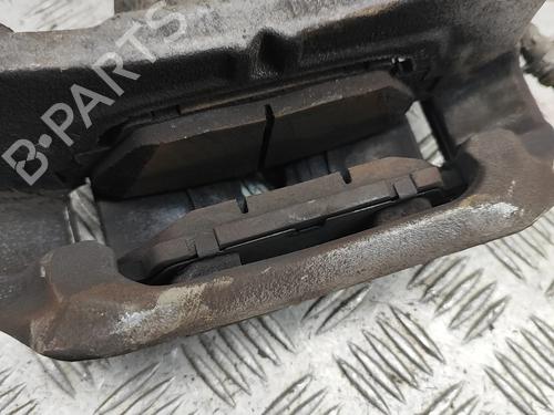 Right front brake caliper MAZDA CX-30 (DM) e-SKYACTIV-X M Hybrid | BP29391843M104  - Image 6