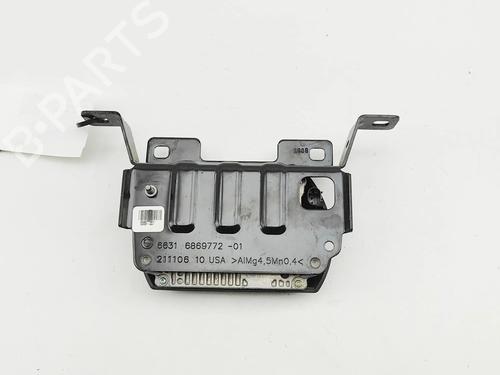 Electronic module BMW X3 (G01, F97, G08) xDrive 20 d | BP38875584M83 - Image 4