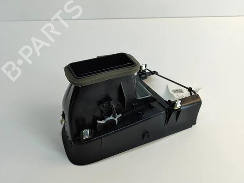 Air vent MERCEDES-BENZ GLS (X167) AMG 63 4Matic+ EQ Boost 4-matic+ (167.989) | BP28687448I21  - Image 6