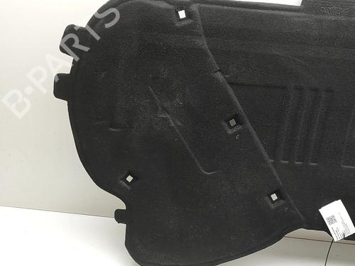 Upper protection AUDI Q5 (8RB) 3.0 TDI quattro | BP34190888M93  - Image 5