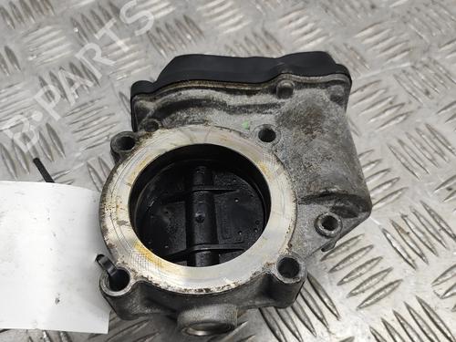 Throttle body VW GOLF V (1K1) 2.0 GTI | BP31047049M82