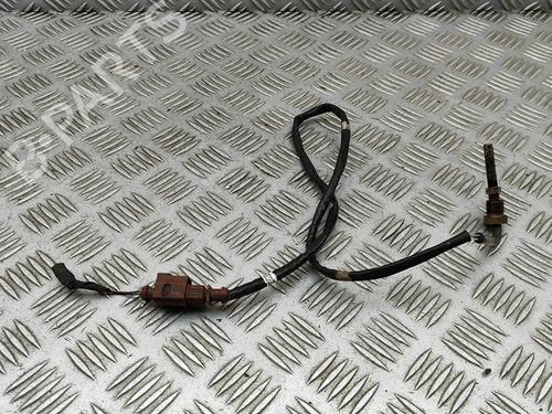 Electronic sensor VW JETTA IV (162, 163, AV3, AV2) 1.6 TDI | BP30607084M84 - Image 3