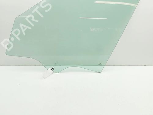 Dør rude ventre foran Dør rude ventre foran VW MULTIVAN T7 (STM, STN) 1.4 eHybrid (218 hp) 33972115 33972115