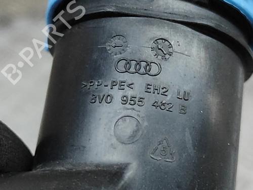Pipe AUDI A3 Sportback (8VA, 8VF) RS3 quattro | BP26590158M125  - Image 6