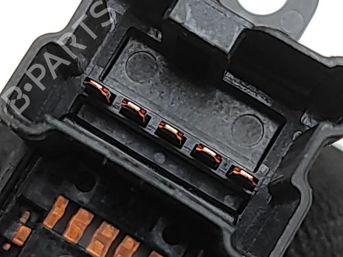 Right rear window switch NISSAN LEAF (ZE1) Electric | BP33798157I28  - Image 5