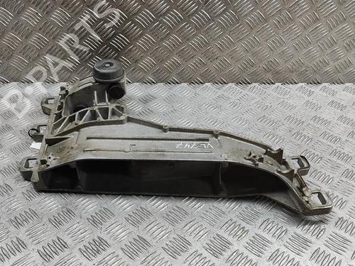 Gearbox mount LAND ROVER RANGE ROVER VELAR (L560) 3.0 D300 SDV6 4x4 | BP23249533M88 - Image 3