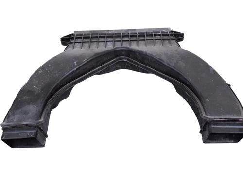 Used Pipe ALFA ROMEO STELVIO (949_) 2.9 Q4 (949.AXG2A, 949.AXH2A, 949.AXS2A) (510 hp) 30256362