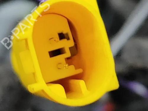 Electronic module TESLA MODEL 3 (5YJ3) EV AWD | BP27770611M83  - Image 9