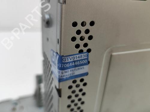 Electronic module SKODA SUPERB III (3V3) 1.6 TDI | BP24975564M83