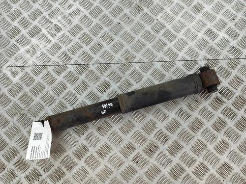 right-rear-shock-absorber-renault-megane-cc-ez01_-2010-2011-2012-2013-2014-2015-29336744 main image