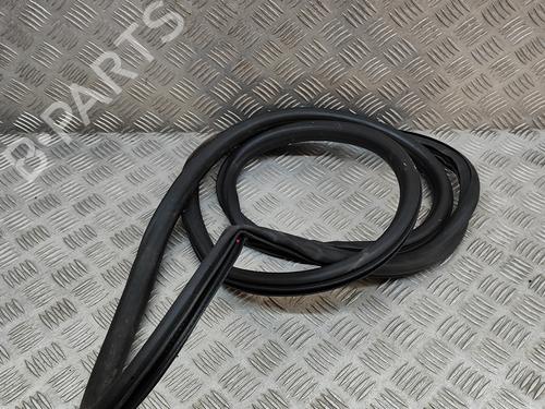 Rubber door seal OPEL MOKKA / MOKKA X (J13) 1.7 CDTI (_76) | BP16018454C142 