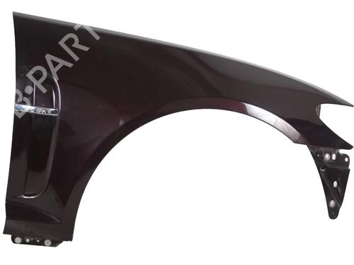 BP30254698C42 main image