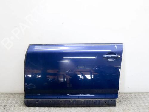 BP9228068C2 main image