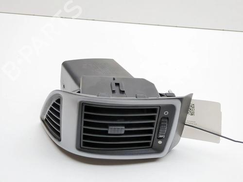 Used Air vent Air vent 39473401 39473401