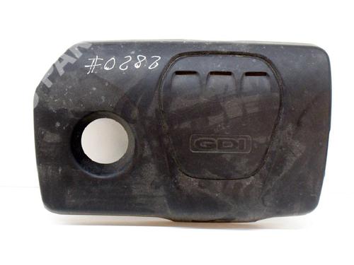 engine-cover-kia-sportage-iv-ql-qle-16-gdi-kia-29240-2b100-2015-2016-2017-2018-2019-2020-2021-2022-6771803 main image