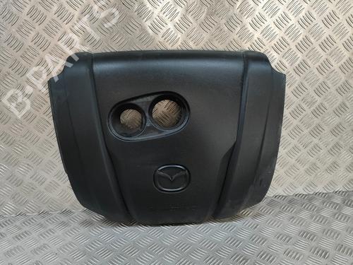 Used Upper protection Upper protection MAZDA CX-30 (DM) e-SKYACTIV-X M Hybrid (186 hp) 28557664 28557664