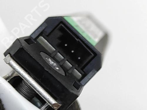 Electronic module AUDI Q2 (GAB, GAG) 35 TFSI | BP28594417M83  - Image 5