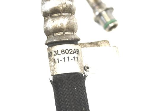 Pipe JAGUAR XF I (X250) 5.0 | BP30258962M125  - Image 6