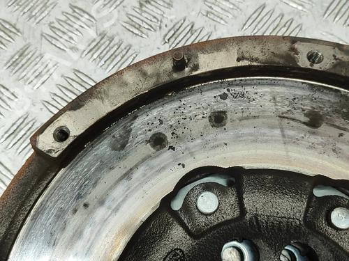 Other RENAULT MASTER III Van (FV) 2.3 dCi 145 FWD (FV0E, FV0F, FV0H, FV02, FV0M, FV0S,... | BP33376460O1 - Image 5