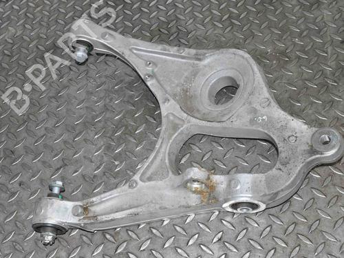 Used Right rear suspension arm MERCEDES-BENZ GLE Coupe (C292) 450 AMG 4-matic (292.364) (367 hp) 30255963